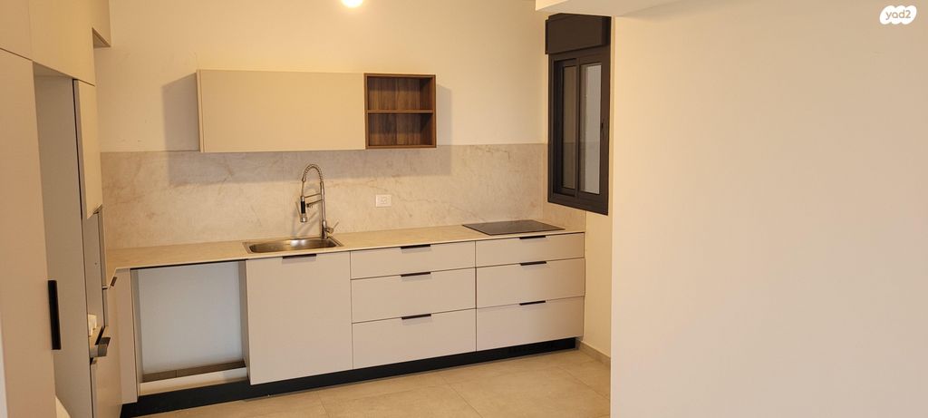 הרב שלום שבזי 225