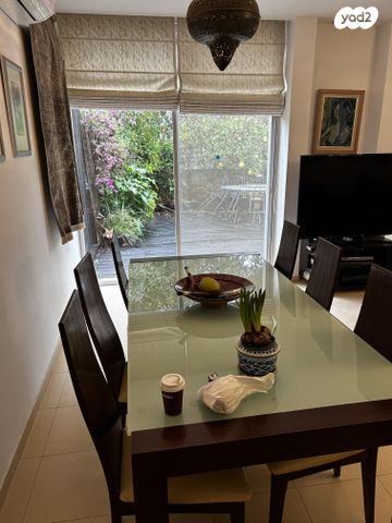 אברהם גרנות 1