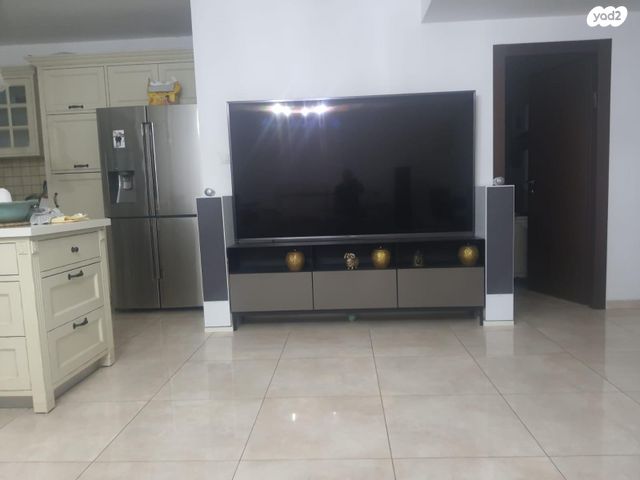 אריה בראון 14