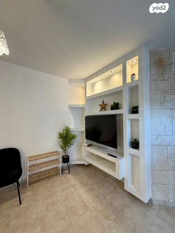 אליעזר פרי 2