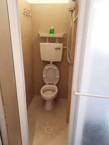 סטודיו/ לופט, הנביאים 6, רובע י', אשדוד