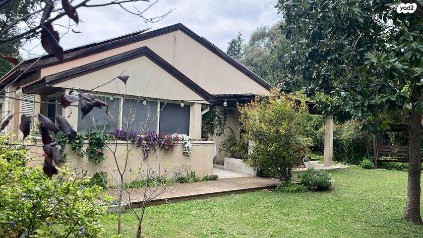 מרים החשמונאית 3