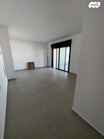 דירה, הרובע הבינלאומי 1, הרובע הבינלאומי, לוד