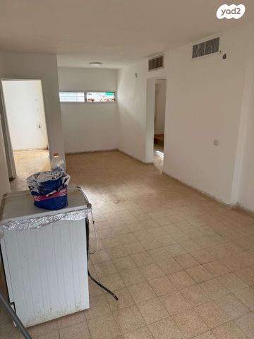 דירה, לוס אנג'לס 30, ערבה, אילת