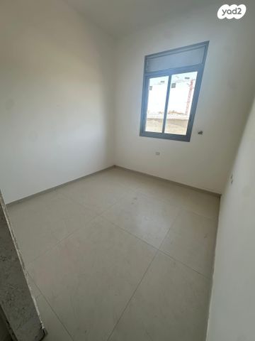 דירת גן, אפיקי דימרי 1, הפארק, אופקים