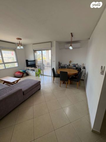 אבני חושן 45