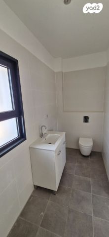 דירה, לשם 43, שאר העיר, אריאל