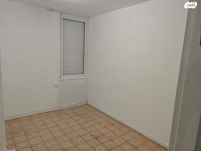 דירה, שרה אהרונסון 53, אזור הבילויים, רמת גן