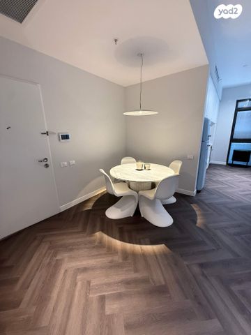 דירה, הרא"ש 5, גבעת הרצל, אזור המלאכה יפו, תל אביב יפו