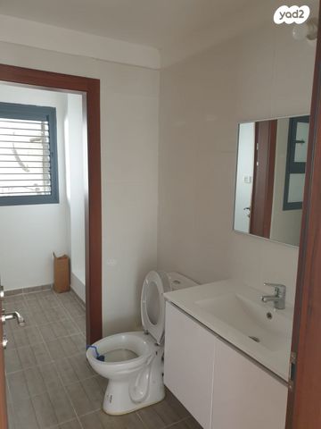 דירה, שדרות עמק חפר 69, שקמים ואגמים, אשקלון