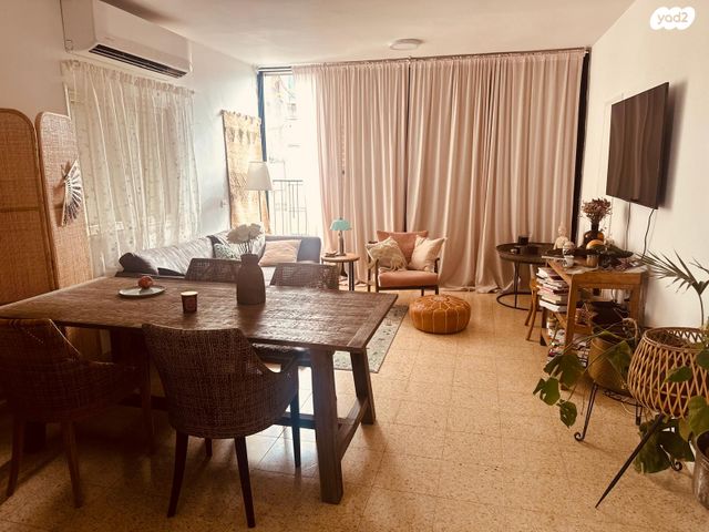 אנצו סירני 36