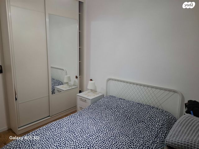 בית פרטי/ קוטג', הברוש 26, גינות שומרון, קרני שומרון