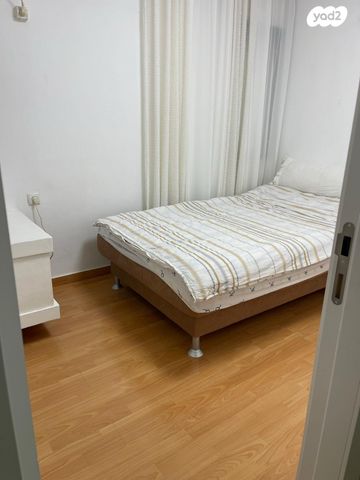 דירה, האלה 6, שאר העיר, חצור הגלילית