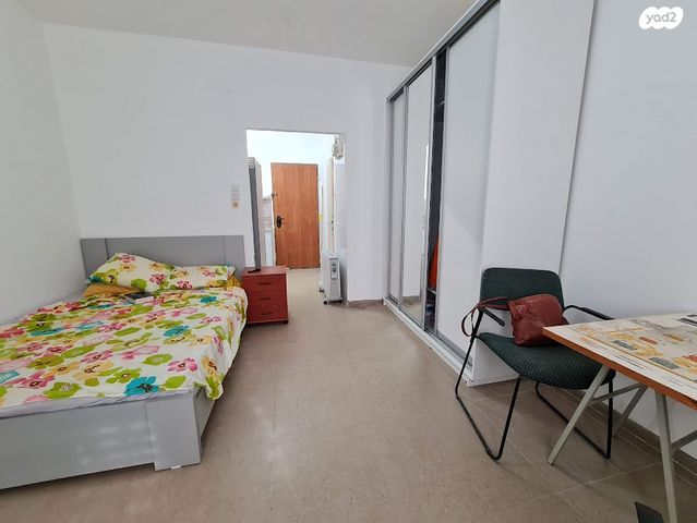 דירה, העצמאות 10, מרכז העיר, סביניה, הוותיקה, קרית ביאליק