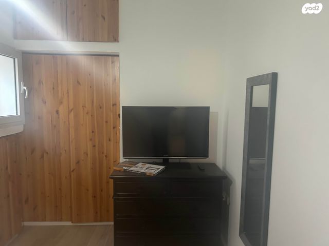 דירה, אשתורי הפרחי 18, הצפון הישן - צפון, תל אביב יפו