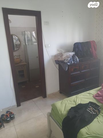 דירה, אריה בראון 14, הדר המושבות החדשה / אם המושבות החדשה, פתח תקווה