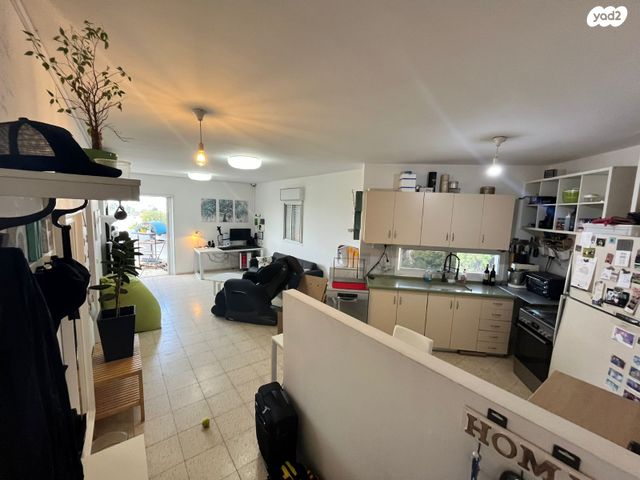 מורדי הגטאות 40