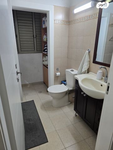 דירה, גוש עציון 1, תל גיבורים, חולון