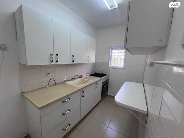 דירה, הגלעד 5, אגרובנק, חולון