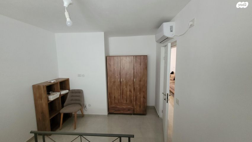 יחידת דיור, אורה ושמחה 6, ברנע, אשקלון