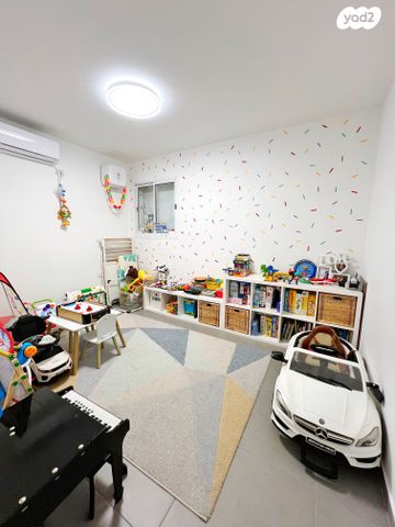 דירה, משה לוי 3, נאות שמיר, רמלה