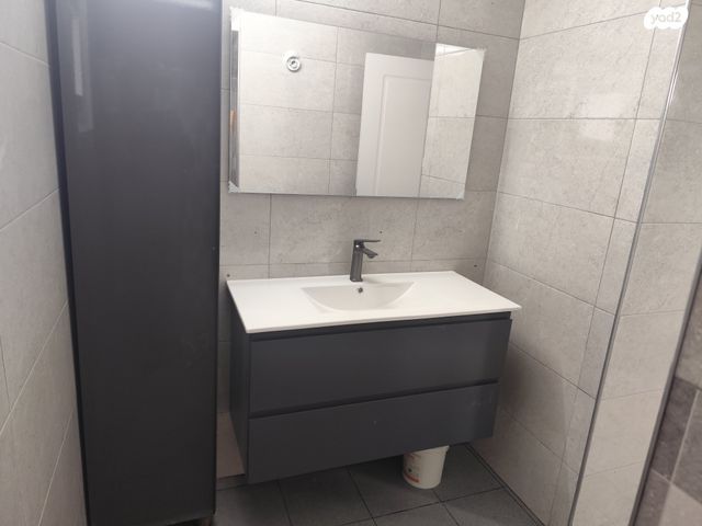 דירה, נתן אלבז 34, רובע ו', אשדוד