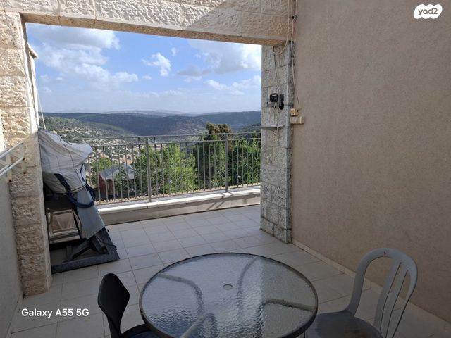 בית פרטי/ קוטג', הברוש 26, גינות שומרון, קרני שומרון