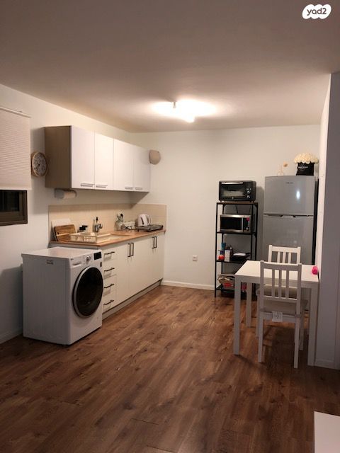 יחידת דיור, אגדתי 29, גני צהלה, רמות צהלה, תל אביב יפו