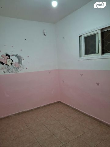 בית פרטי/ קוטג', הזית 39, סביוני עתלית, עתלית