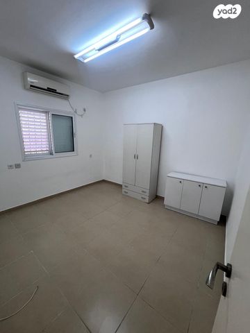 דירה, הגלעד 5, אגרובנק, חולון