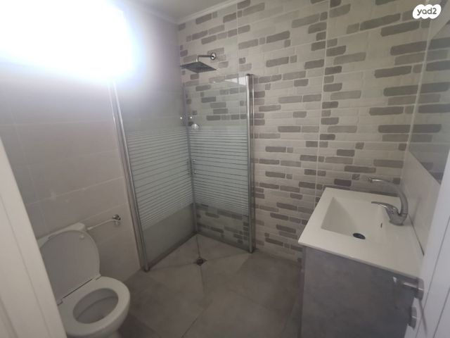 דירה, הרצל 55, שז"ר / דקר, טירת כרמל