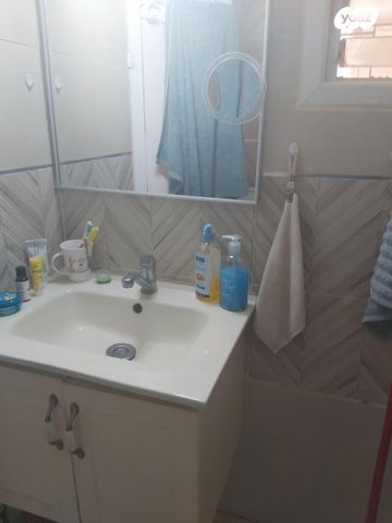 יחידת דיור, עין חמד 16, מעוז ציון ב', מבשרת ציון