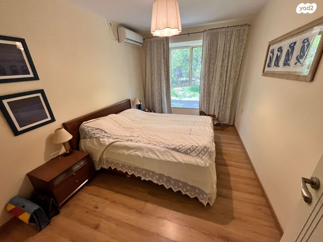 דו משפחתי, מרים החשמונאית 3, נווה נאמן, הוד השרון