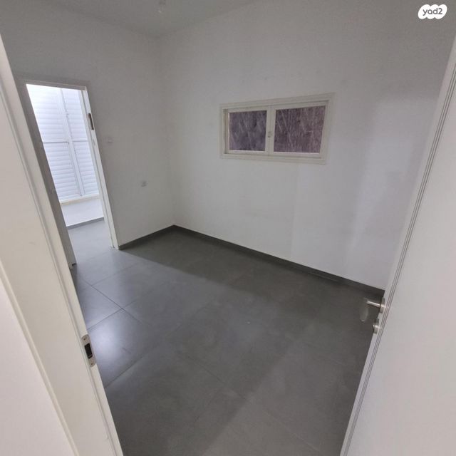 דירה, אלי כהן 5, אפרידר, אשקלון