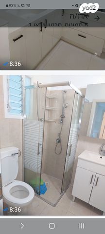 דירה, גיבורי הקריה 13, קרית בנימין, קרית אתא