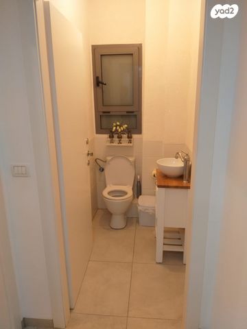 גג/ פנטהאוז, ספיר 16, רובע יזרעאל סביוני העמק, עפולה