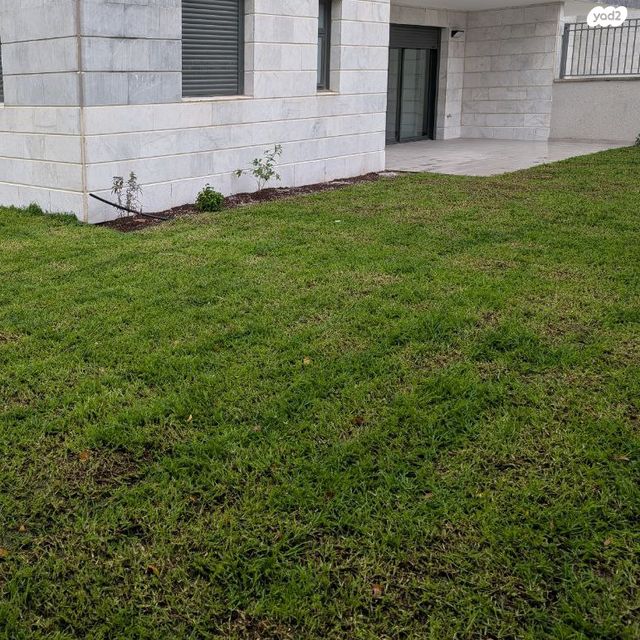 דרך זאב ז'בוטינסקי 8