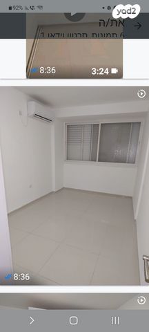 דירה, גיבורי הקריה 13, קרית בנימין, קרית אתא