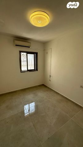 דירה, הראשונים 3, גבעת רוקח, בני ברק