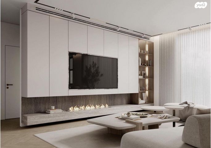 דירה, סוקולוב 10, רוטשילד עצמאות, בת ים