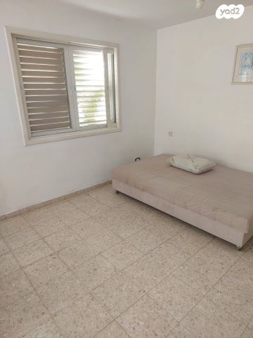 יחידת דיור, ניל"י 91, גני אור, אור עקיבא