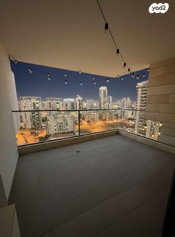 אסירי ציון 21