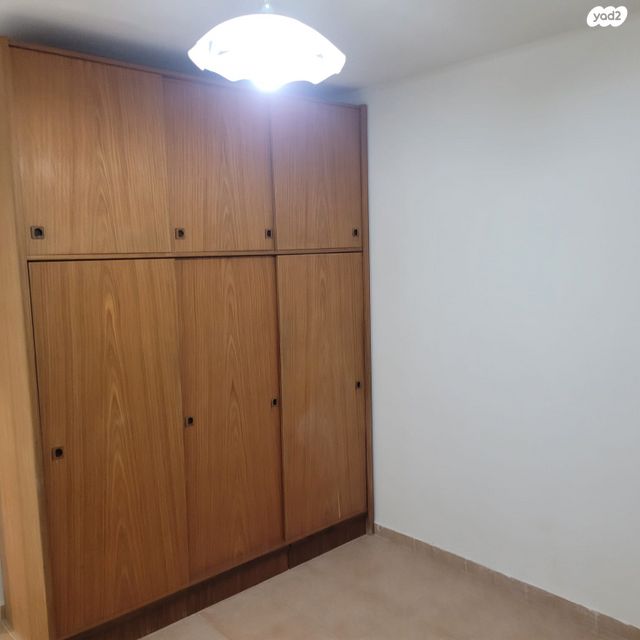 דירה, הרב נסים 11, נווה ספיר - קרית תמרים, עכו