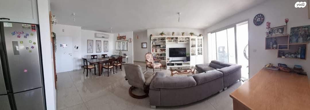 דירה, ארבע האמהות 14, רובע יזרעאל סביוני העמק, עפולה