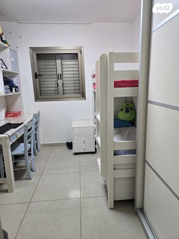 דירה, גוש עציון 1, תל גיבורים, חולון