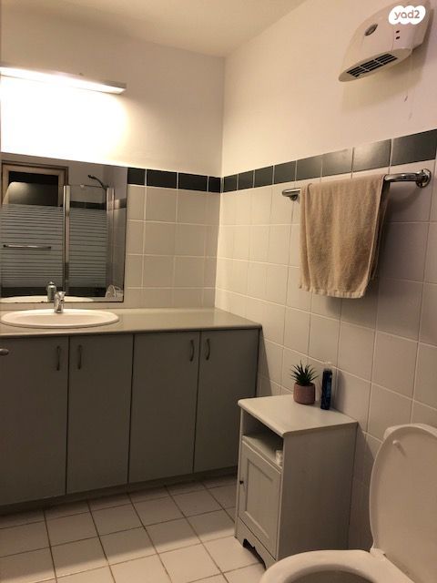 יחידת דיור, אגדתי 29, גני צהלה, רמות צהלה, תל אביב יפו