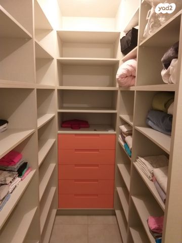 גג/ פנטהאוז, ספיר 16, רובע יזרעאל סביוני העמק, עפולה