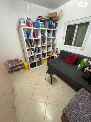 דירה, אבני חושן 45, אבני חן, מודיעין מכבים רעות