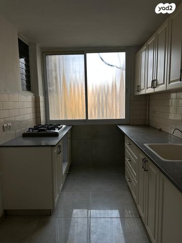 שדרות בן גוריון 23