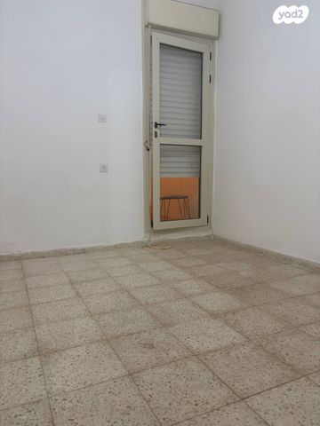 דירה, נחל קטלב 10, רמת הנחלים / רמת בית שמש א', בית שמש